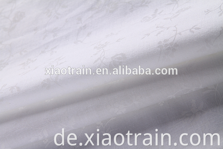 Cotton Fabric For Casket